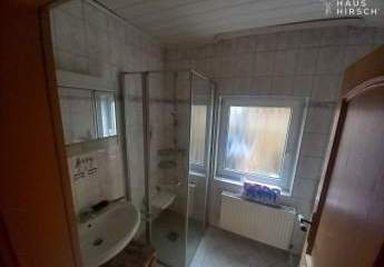 466807-Vorschaubild2