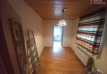 466807-Vorschaubild3