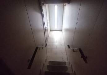 466807-Vorschaubild4