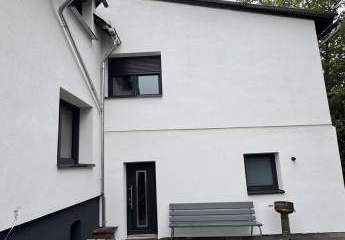 465598-Vorschaubild2