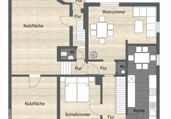 465598-Vorschaubild4