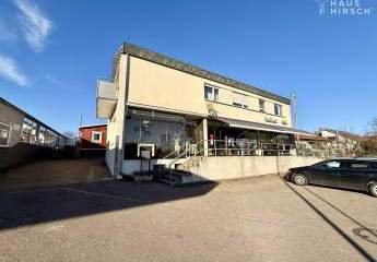 466877-Vorschaubild2