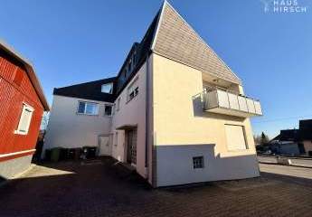 466877-Vorschaubild4