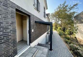 466883-Vorschaubild3