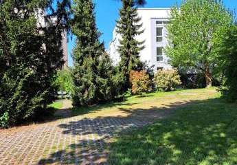 466892-Vorschaubild2