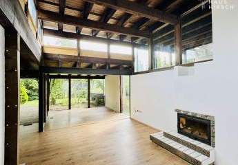 465538-Vorschaubild2