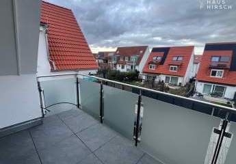 SAP-ler aufgepasst: 4 Zimmer, Küche, Bad