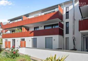 466934-Vorschaubild2