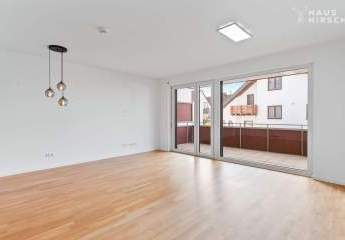 466934-Vorschaubild3