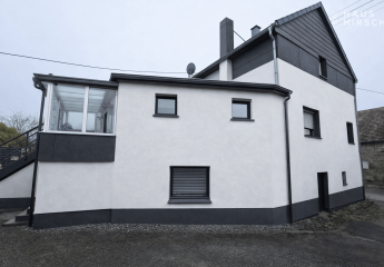 466443-Vorschaubild4