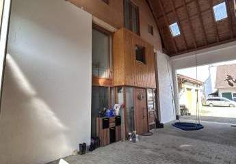 453778-Vorschaubild2