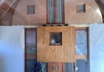 453778-Vorschaubild3