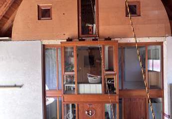 453778-Vorschaubild4