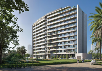 466943-Vorschaubild2