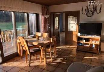 467035-Vorschaubild4