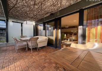 466581-Vorschaubild3