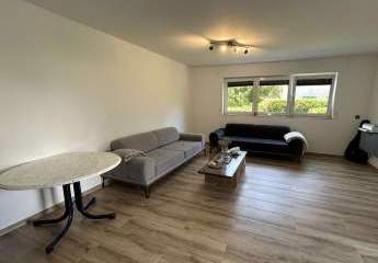 467050-Vorschaubild2