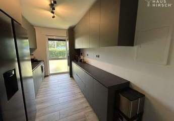 467050-Vorschaubild3