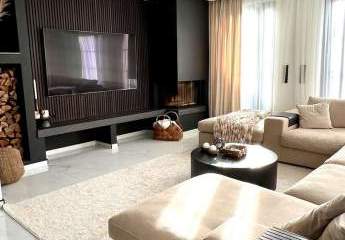 456161-Vorschaubild3