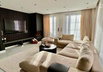 456161-Vorschaubild4