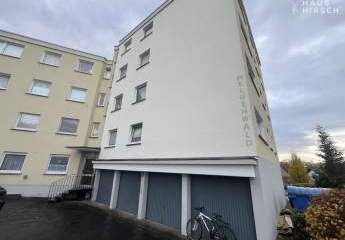 466577-Vorschaubild2