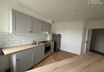 466577-Vorschaubild3