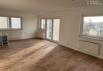 466577-Vorschaubild4