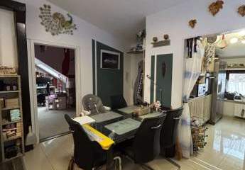 467122-Vorschaubild3