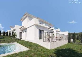 467152-Vorschaubild3