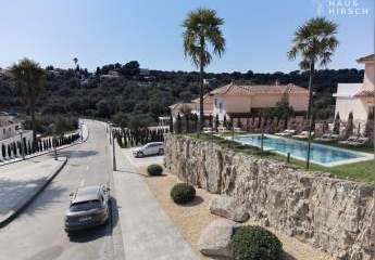 467152-Vorschaubild4