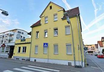 467153-Vorschaubild2