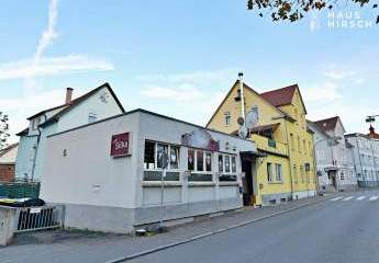 467153-Vorschaubild3