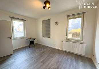 467153-Vorschaubild4