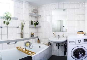 461310-Vorschaubild3