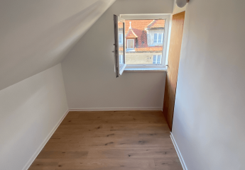 461310-Vorschaubild4