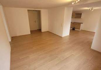 465827-Vorschaubild3