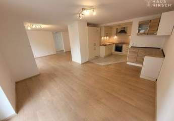 465827-Vorschaubild4