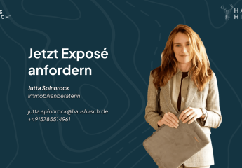 467191-Vorschaubild2