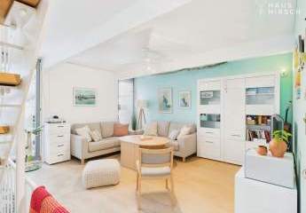 450502-Vorschaubild3