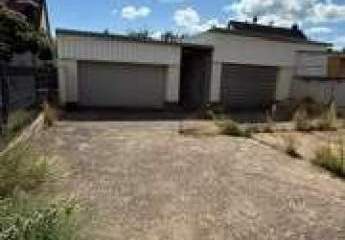 467197-Vorschaubild2