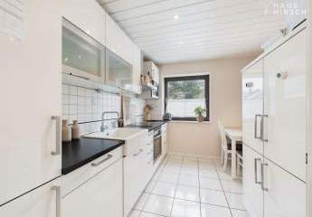 466252-Vorschaubild2