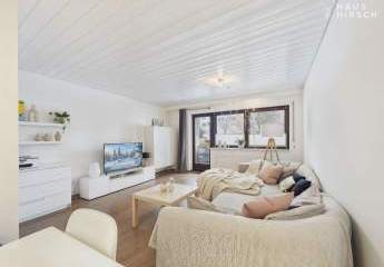 466252-Vorschaubild3