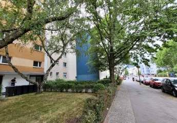 Zwei Zimmer Eigentumswohnung in Berlin-Tempelhof – Ihr Traum vom Eigenheim