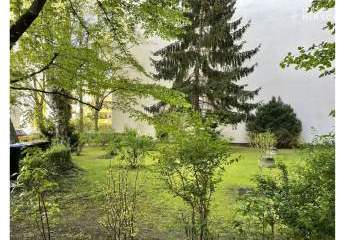 6% Rendite-Objekt in bester Citylage -  Nahe KaDeWe