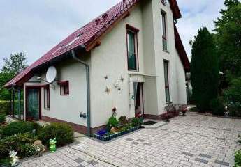 432598-Vorschaubild3