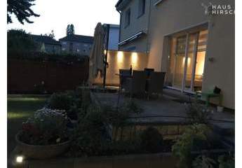 456519-Vorschaubild3