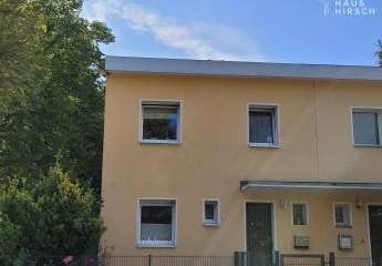 456519-Vorschaubild4