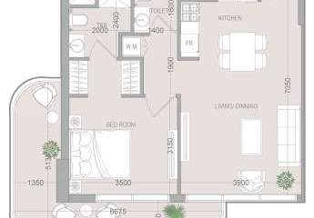 467215-Vorschaubild2