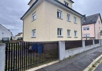 467295-Vorschaubild2