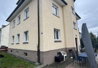 467295-Vorschaubild4